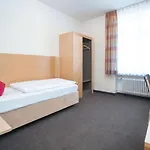 Klosterbraeuhaus 호텔 3*