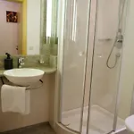 호텔 Klosterbraeuhaus 3*