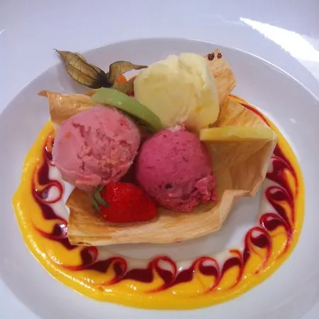 Klosterbraeuhaus 3*