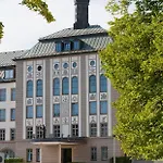 Klosterbraeuhaus 3*
