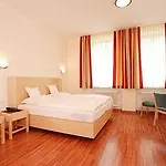 Hotel Klosterbraeuhaus Ursberg