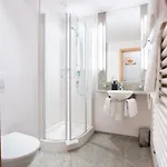 Klosterbraeuhaus Hotel 3*