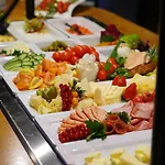 Klosterbraeuhaus Hotel 3*