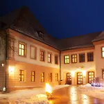 Klosterbraeuhaus 3*