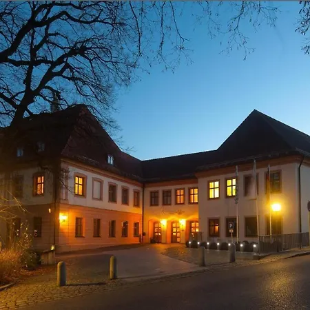 Klosterbraeuhaus Ursberg