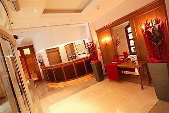 Klosterbraeuhaus Ursberg